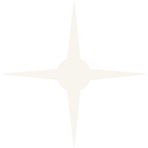 two shakes ai star