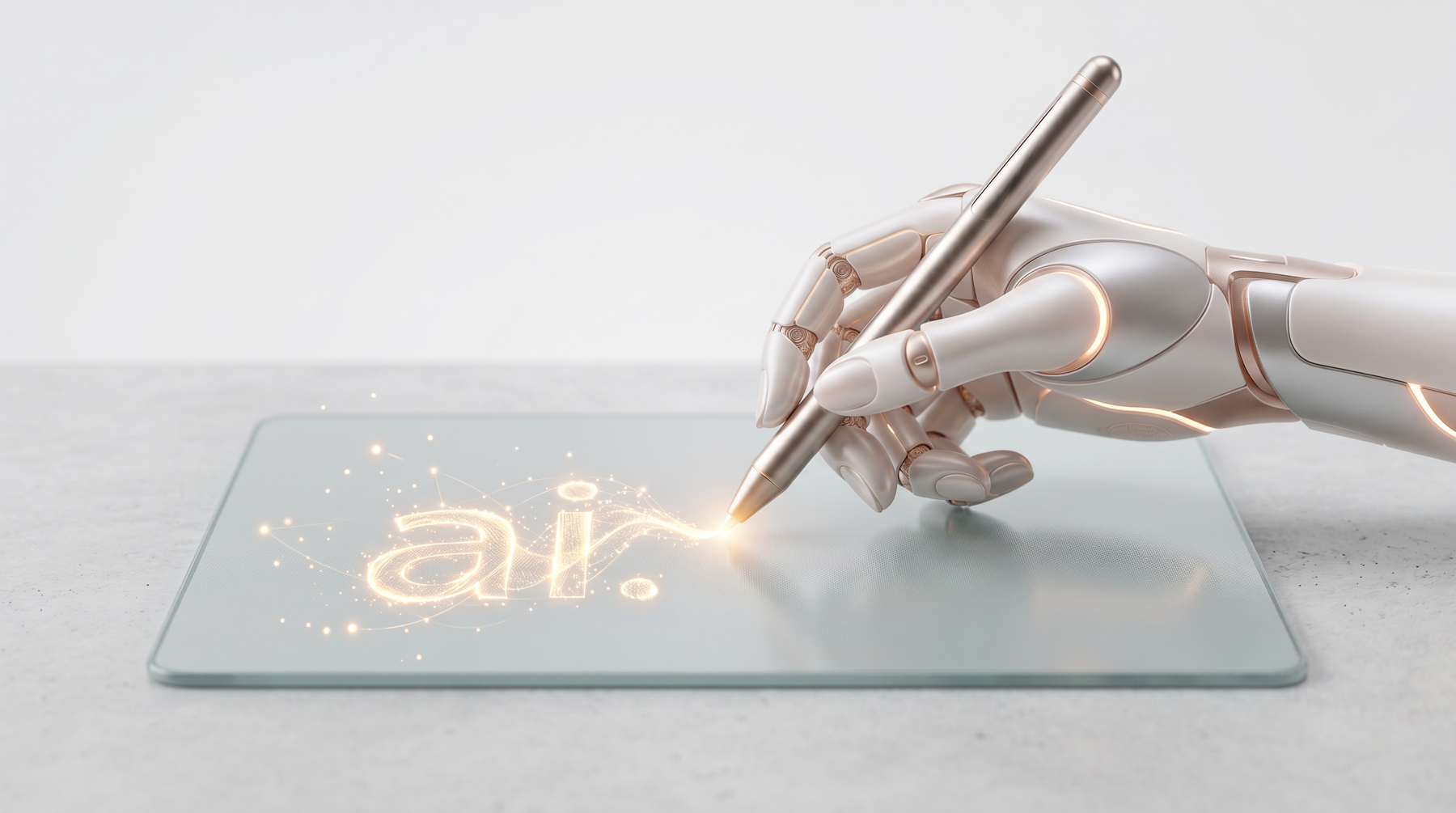 ai-text