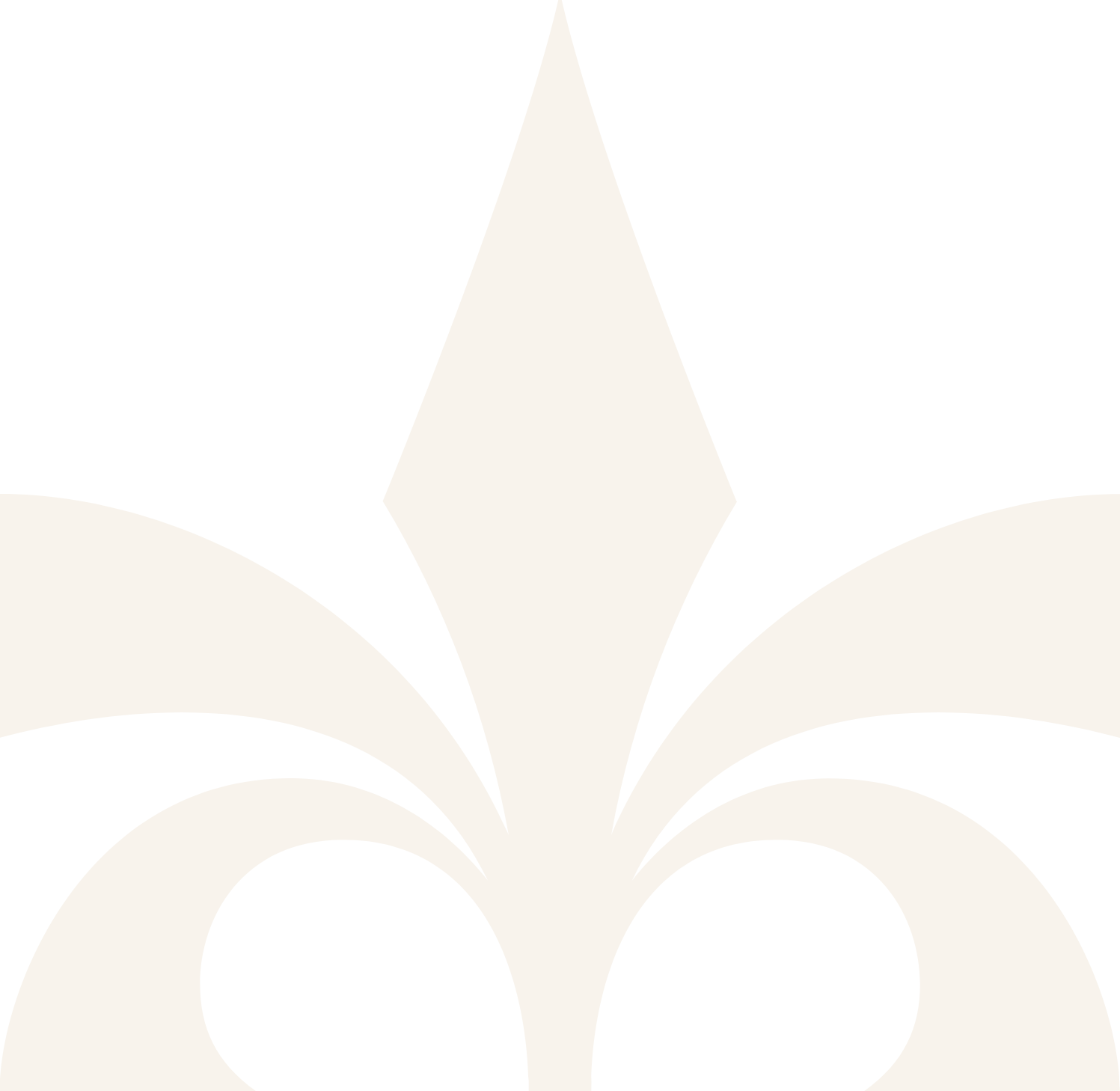 two shakes logo