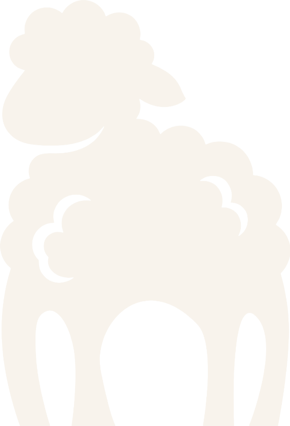two shakes logo
